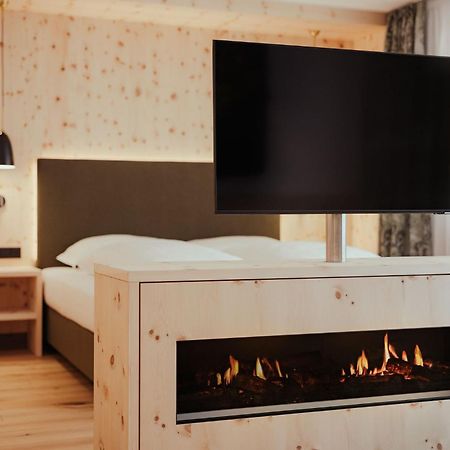 Hotel Digon Ορτιζέι Εξωτερικό φωτογραφία