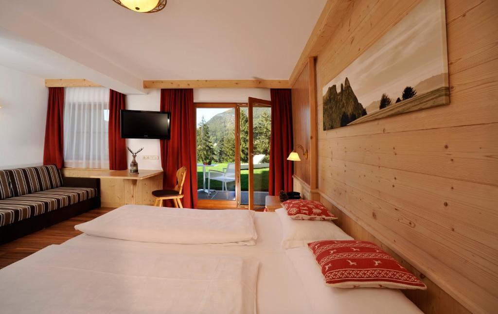 Hotel Digon Ορτιζέι Δωμάτιο φωτογραφία
