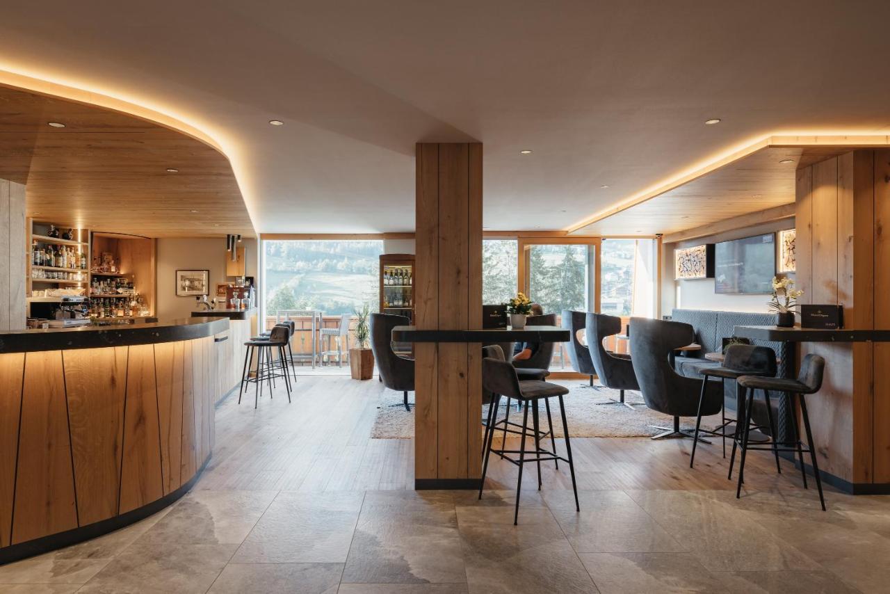 Hotel Digon Ορτιζέι Εξωτερικό φωτογραφία