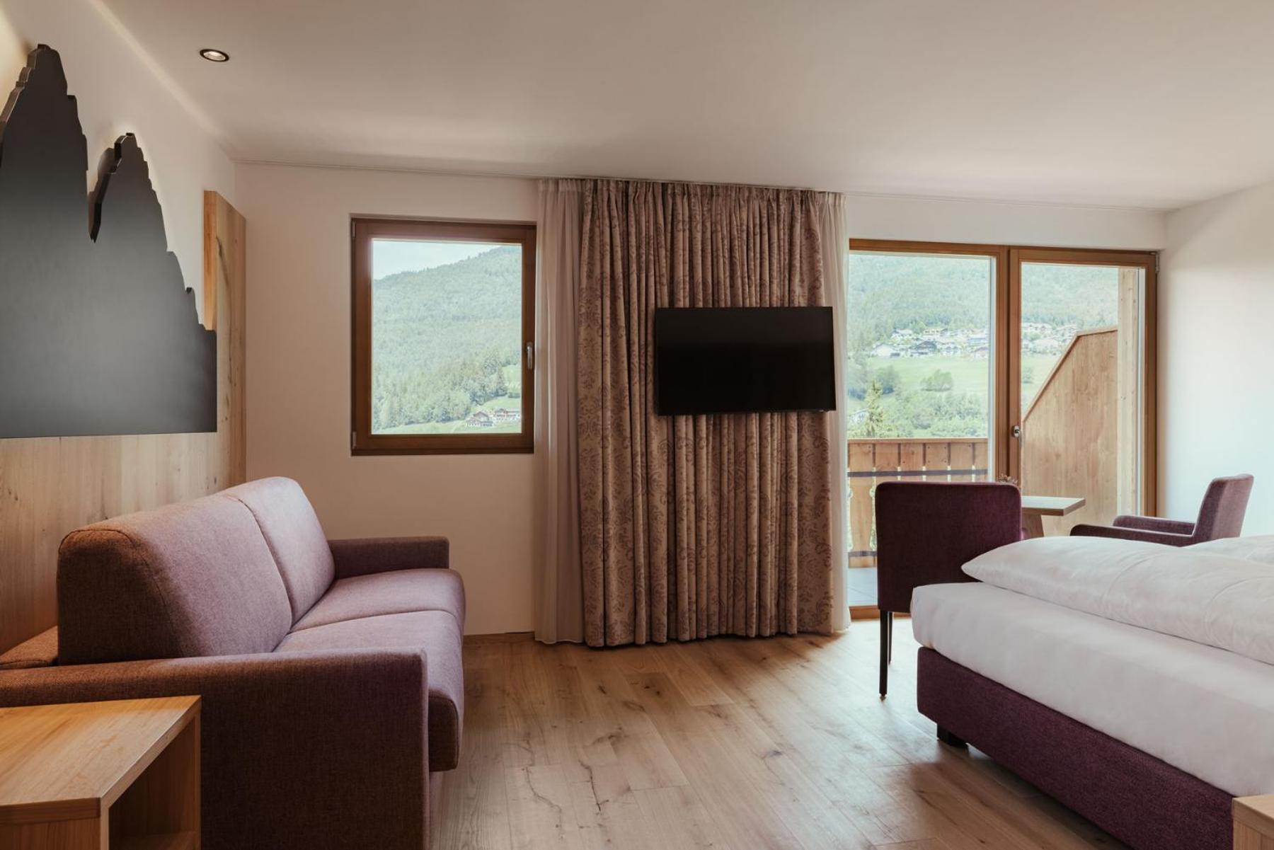Hotel Digon Ορτιζέι Εξωτερικό φωτογραφία