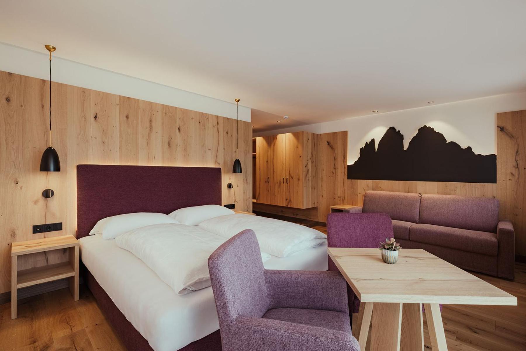 Hotel Digon Ορτιζέι Εξωτερικό φωτογραφία