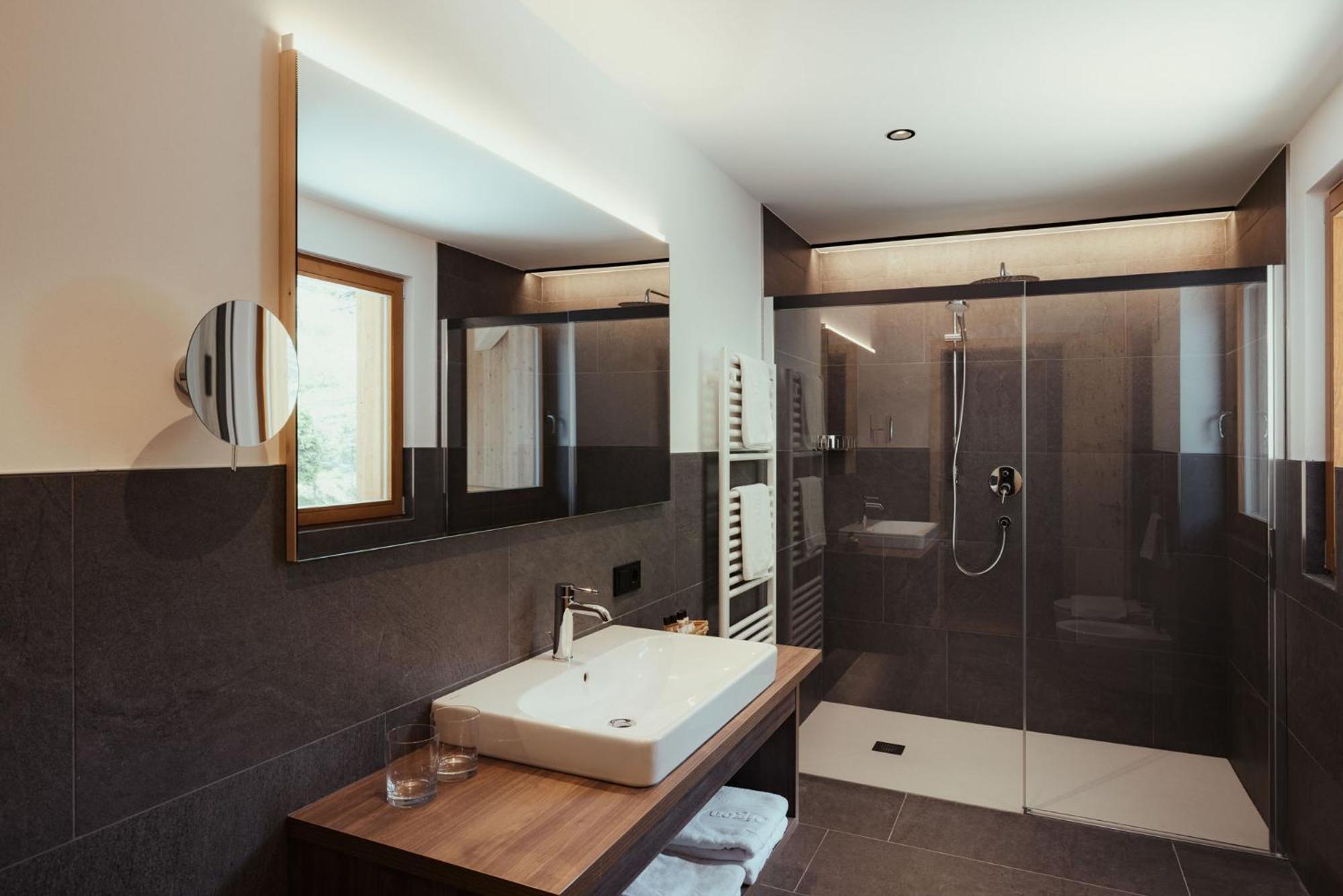 Hotel Digon Ορτιζέι Εξωτερικό φωτογραφία