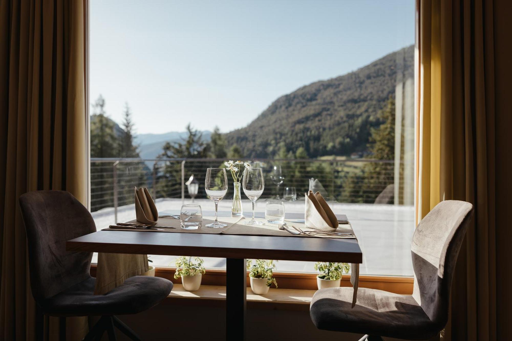 Hotel Digon Ορτιζέι Εξωτερικό φωτογραφία