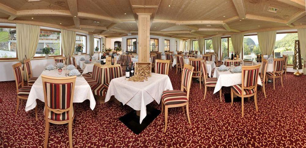 Hotel Digon Ορτιζέι Εξωτερικό φωτογραφία