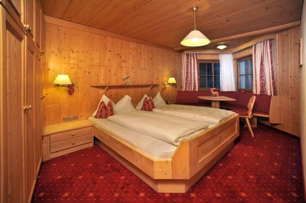 Hotel Digon Ορτιζέι Εξωτερικό φωτογραφία