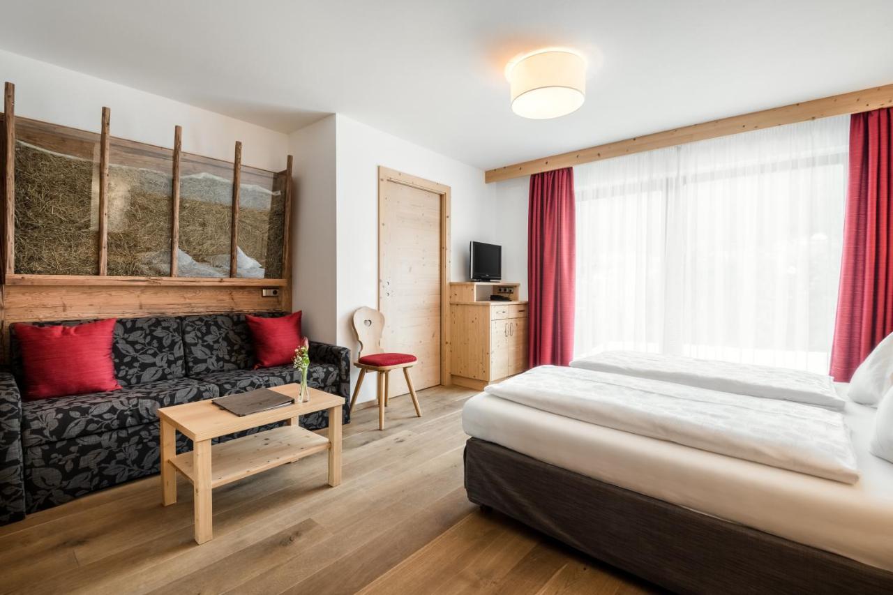 Hotel Digon Ορτιζέι Εξωτερικό φωτογραφία