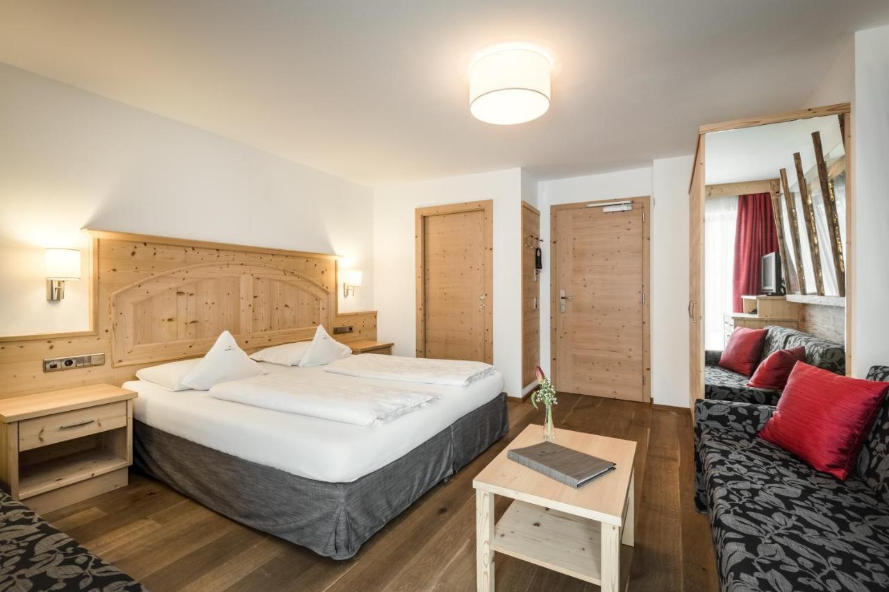 Hotel Digon Ορτιζέι Εξωτερικό φωτογραφία