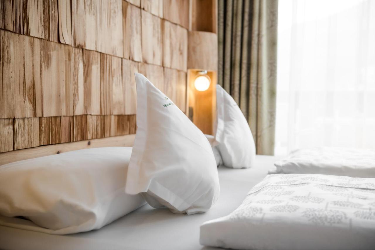 Hotel Digon Ορτιζέι Εξωτερικό φωτογραφία