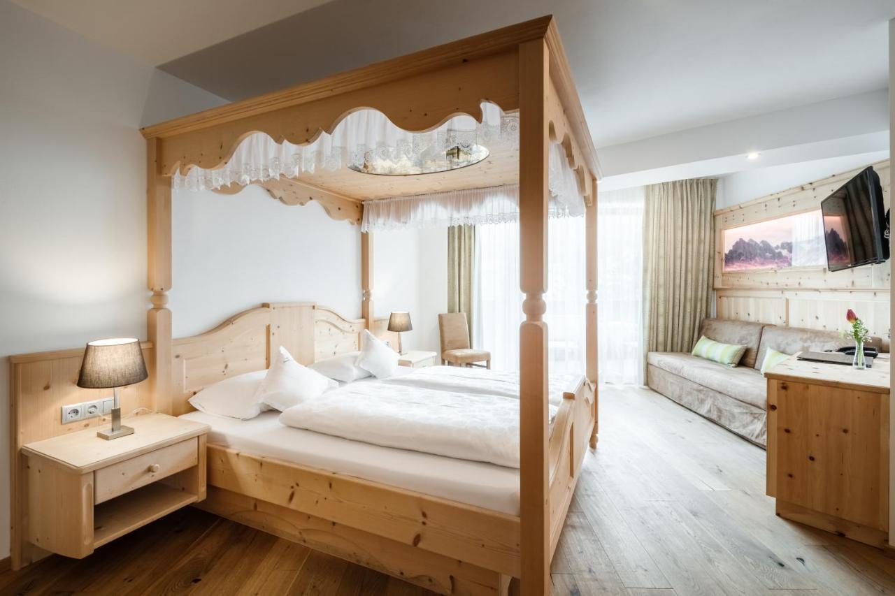 Hotel Digon Ορτιζέι Εξωτερικό φωτογραφία