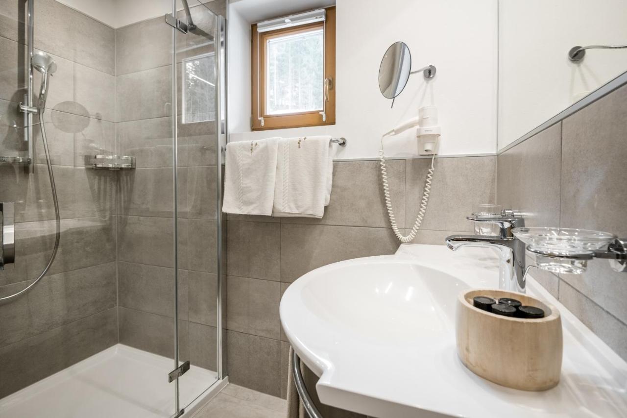 Hotel Digon Ορτιζέι Εξωτερικό φωτογραφία