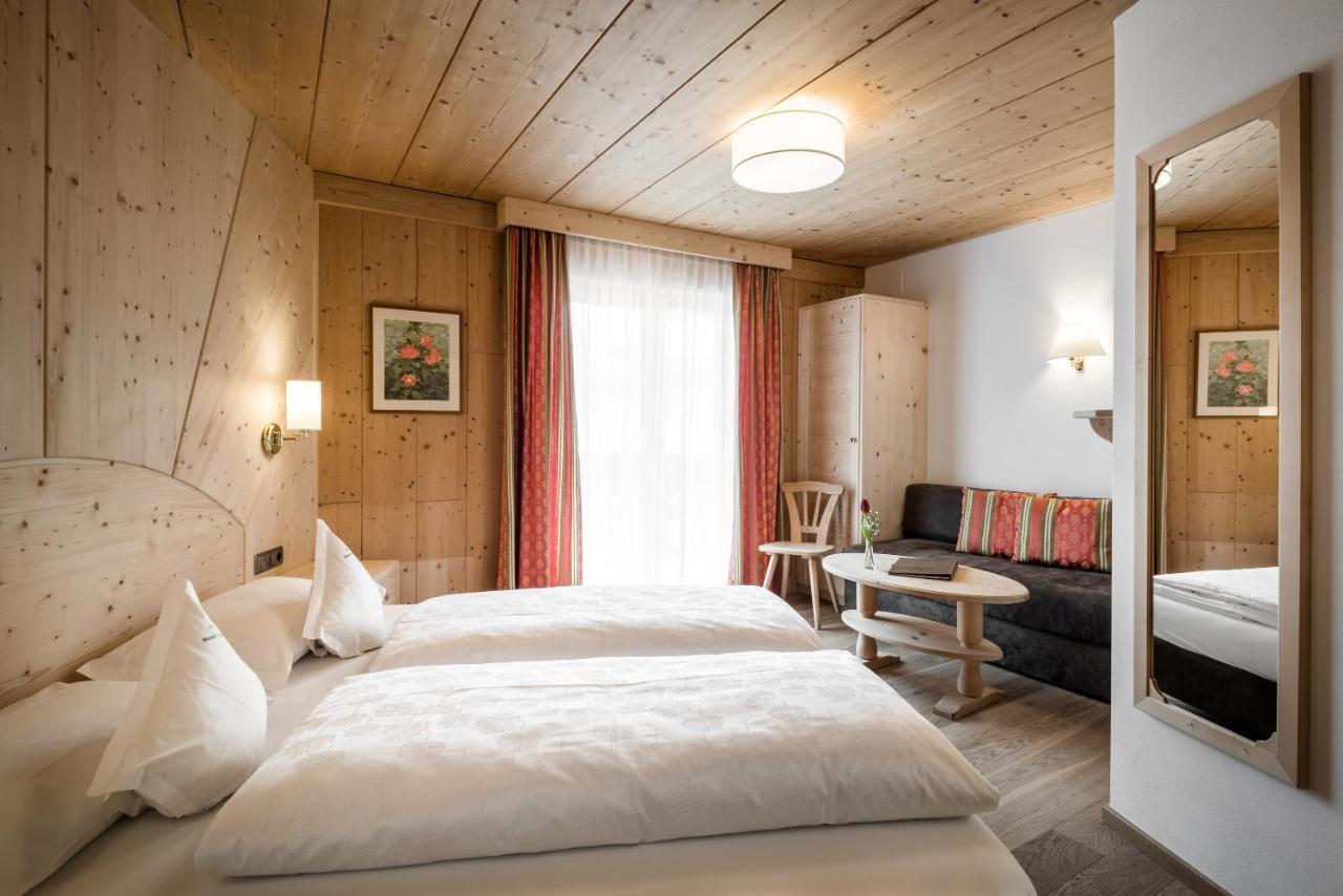 Hotel Digon Ορτιζέι Εξωτερικό φωτογραφία