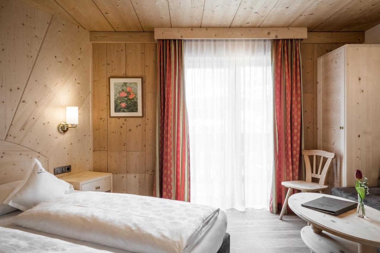 Hotel Digon Ορτιζέι Εξωτερικό φωτογραφία